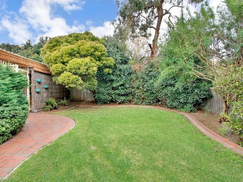 13 Liddamore Court, Rowville VIC 3178