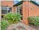 13 Liddamore Court, Rowville VIC 3178