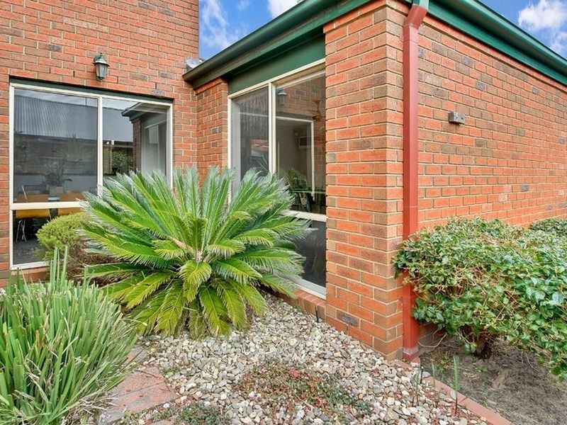 13 Liddamore Court, Rowville VIC 3178