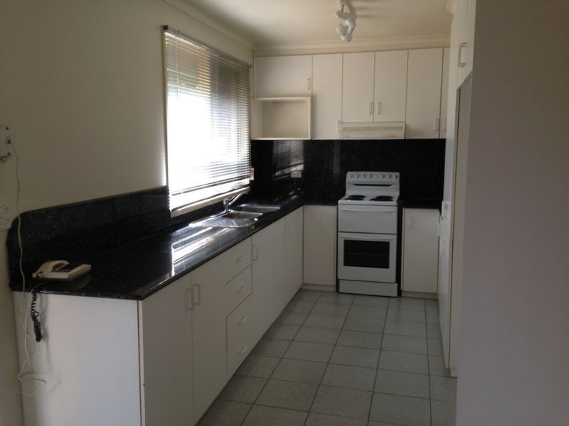 21 Hindmarsh Street, Rowville VIC 3178