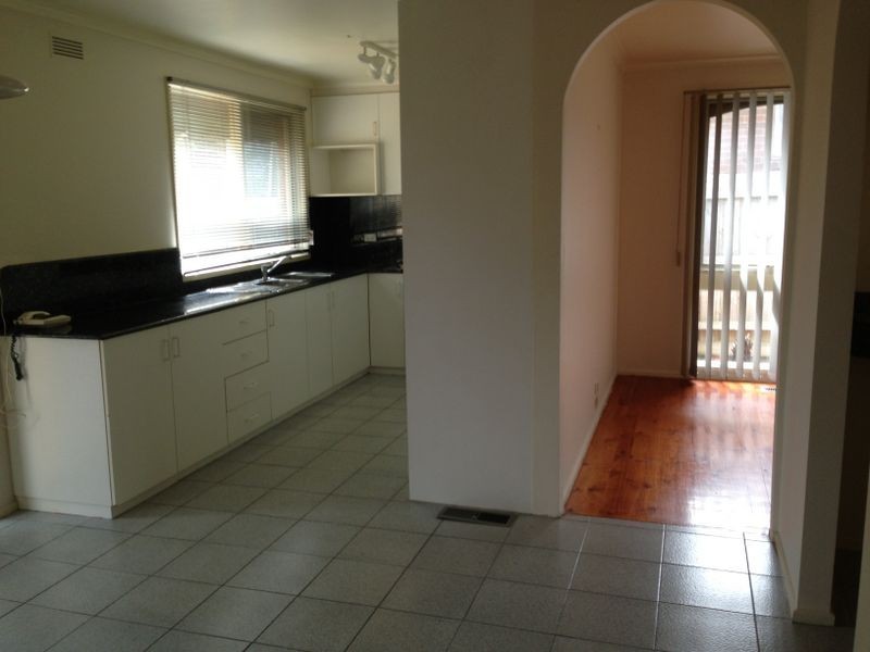 21 Hindmarsh Street, Rowville VIC 3178