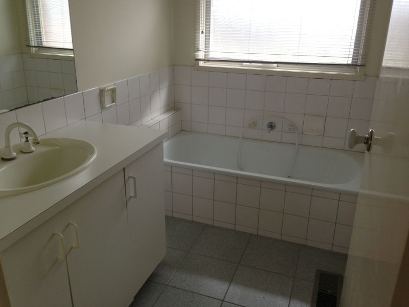 21 Hindmarsh Street, Rowville VIC 3178