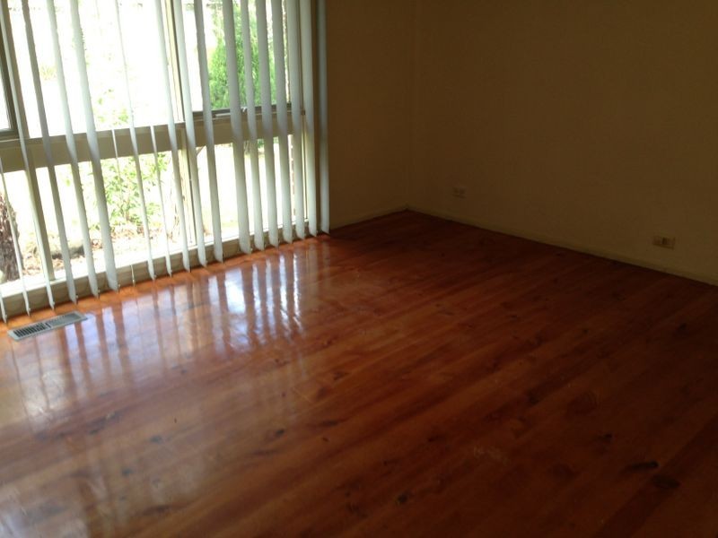 21 Hindmarsh Street, Rowville VIC 3178