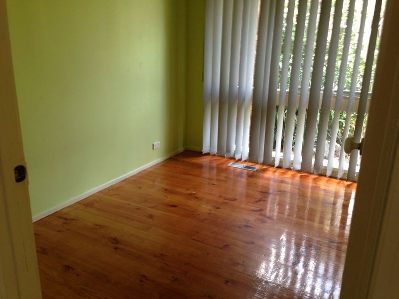 21 Hindmarsh Street, Rowville VIC 3178