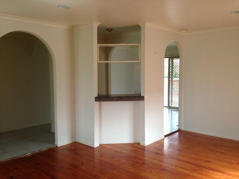 21 Hindmarsh Street, Rowville VIC 3178