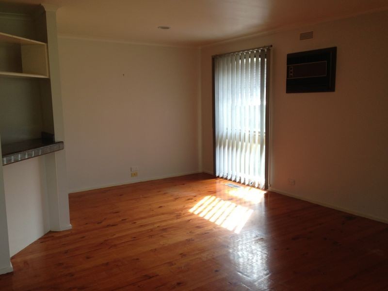 21 Hindmarsh Street, Rowville VIC 3178