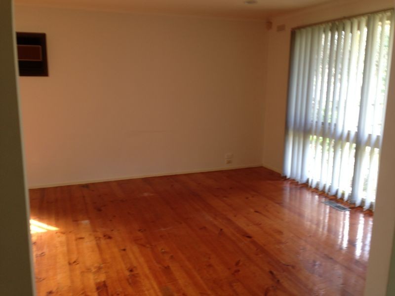 21 Hindmarsh Street, Rowville VIC 3178