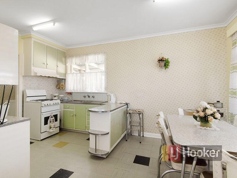 26 Vincent Street, Mulgrave VIC 3170