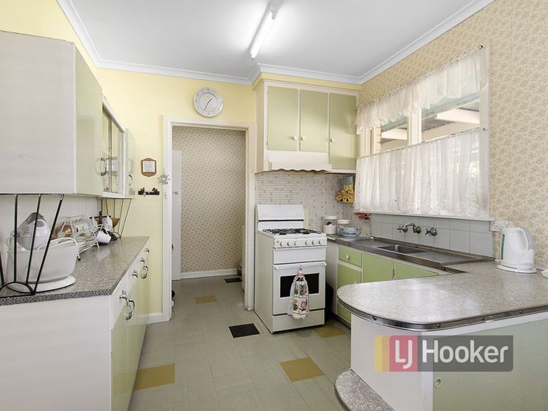 26 Vincent Street, Mulgrave VIC 3170