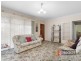 26 Vincent Street, Mulgrave VIC 3170