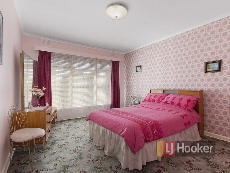 26 Vincent Street, Mulgrave VIC 3170