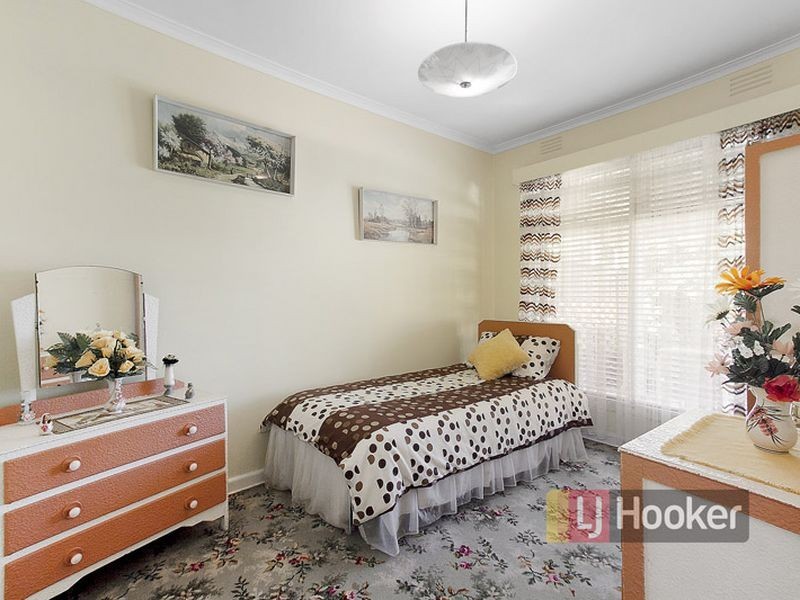 26 Vincent Street, Mulgrave VIC 3170