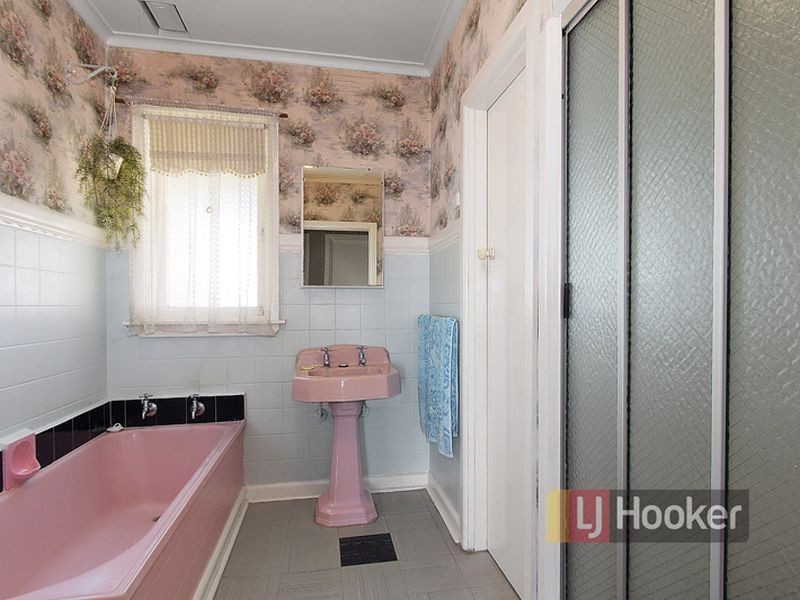 26 Vincent Street, Mulgrave VIC 3170