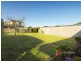 26 Vincent Street, Mulgrave VIC 3170