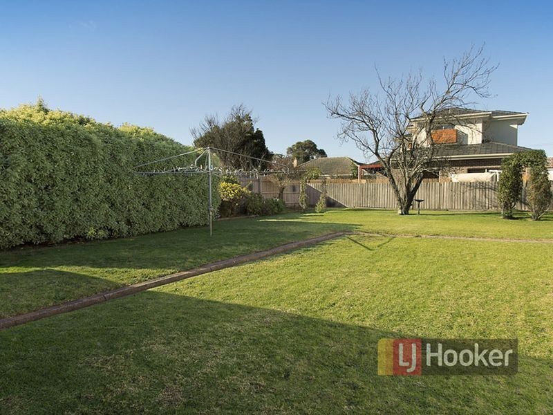 26 Vincent Street, Mulgrave VIC 3170