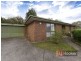 2/11 Francis Crescent, Ferntree Gully VIC 3156