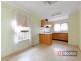 2/11 Francis Crescent, Ferntree Gully VIC 3156