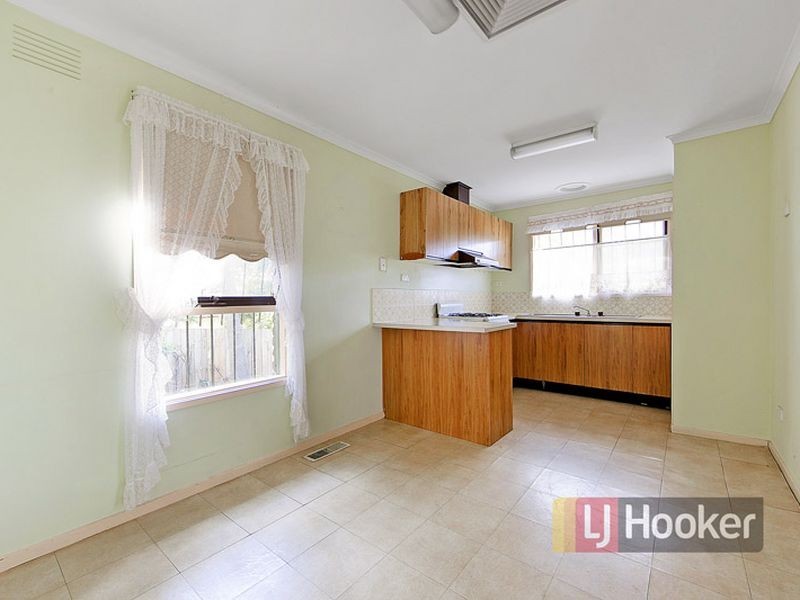 2/11 Francis Crescent, Ferntree Gully VIC 3156