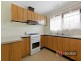 2/11 Francis Crescent, Ferntree Gully VIC 3156