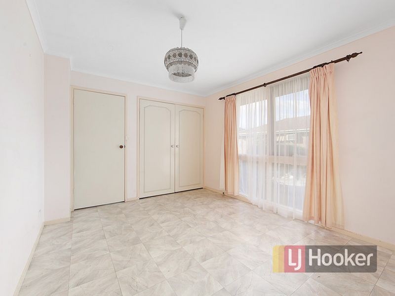 2/11 Francis Crescent, Ferntree Gully VIC 3156