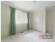 2/11 Francis Crescent, Ferntree Gully VIC 3156