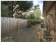 2/11 Francis Crescent, Ferntree Gully VIC 3156