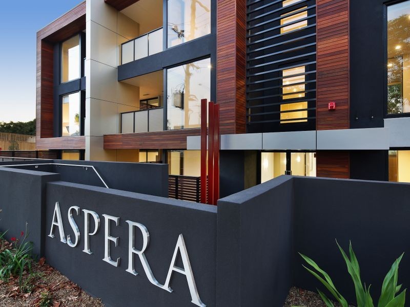 103/1088 Stud Road, Rowville VIC 3178