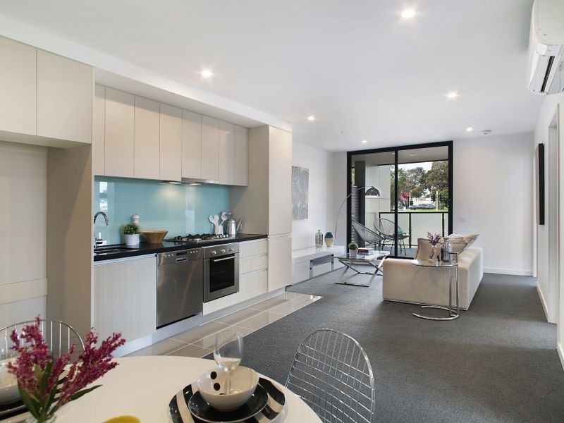 103/1088 Stud Road, Rowville VIC 3178