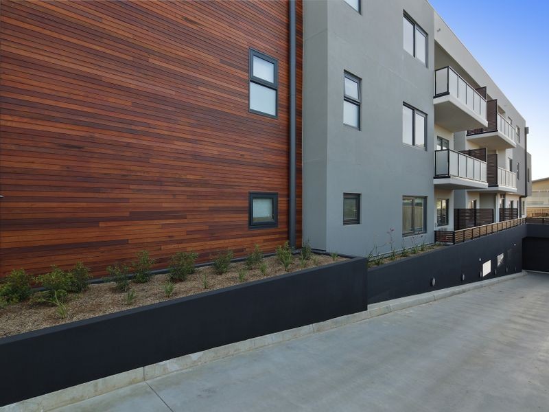 103/1088 Stud Road, Rowville VIC 3178