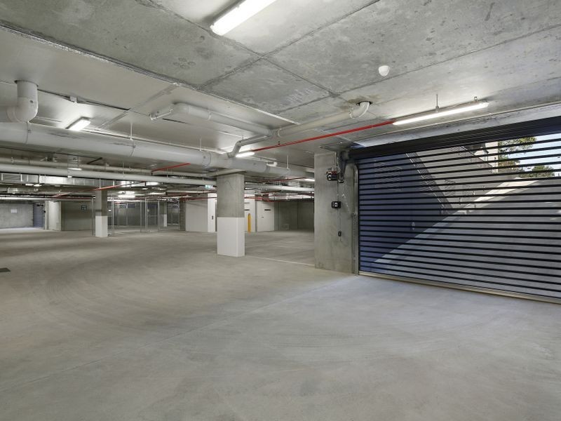 103/1088 Stud Road, Rowville VIC 3178