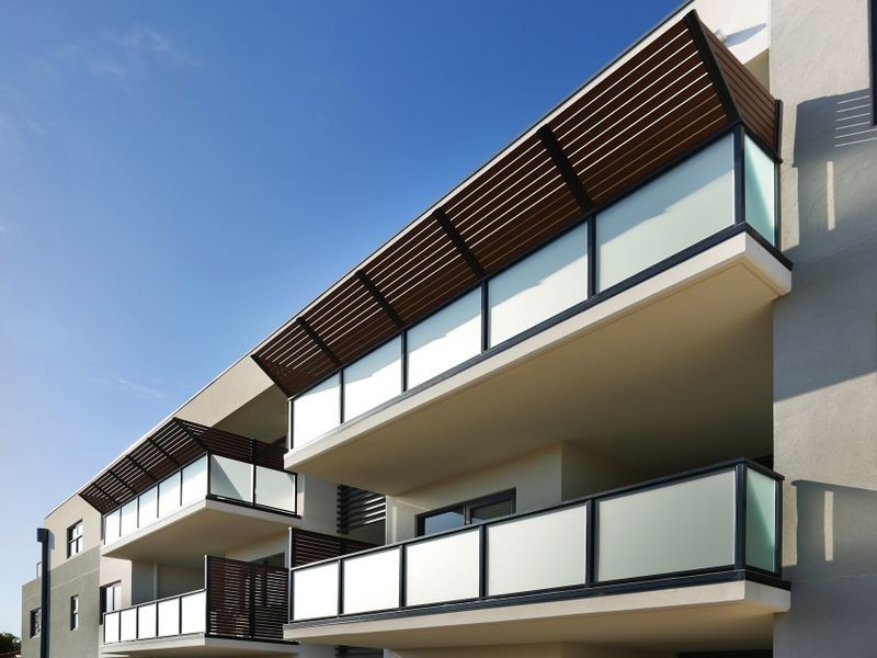 103/1088 Stud Road, Rowville VIC 3178