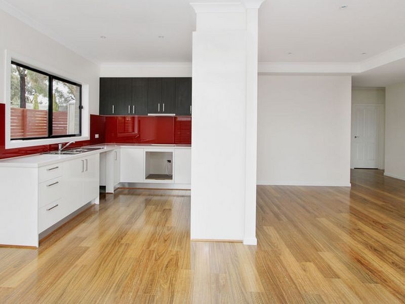 1/5 Lakeview Avenue, Rowville VIC 3178