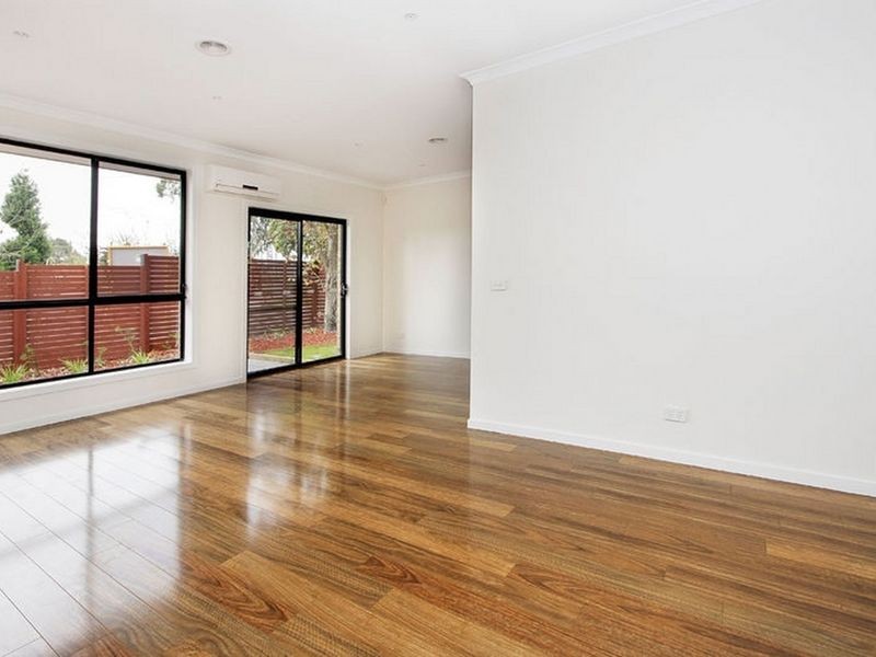 1/5 Lakeview Avenue, Rowville VIC 3178