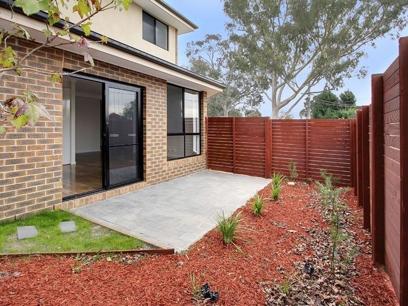 1/5 Lakeview Avenue, Rowville VIC 3178