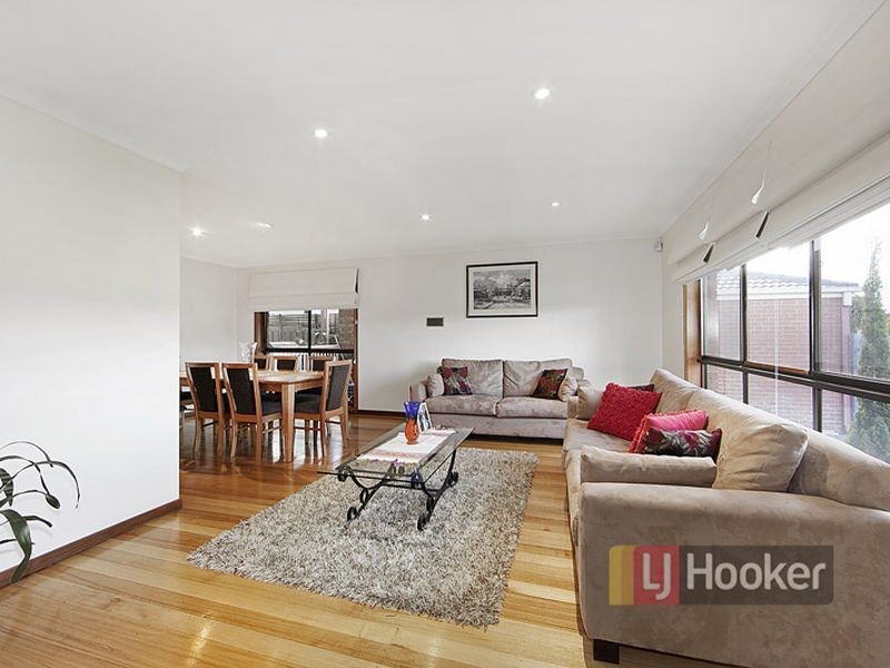 83 Balladonia Road, Rowville VIC 3178