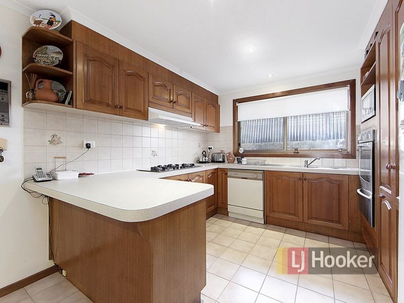 83 Balladonia Road, Rowville VIC 3178