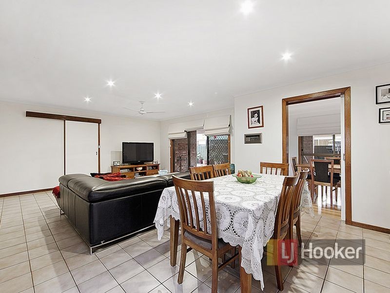 83 Balladonia Road, Rowville VIC 3178