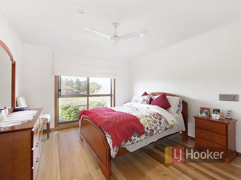 83 Balladonia Road, Rowville VIC 3178