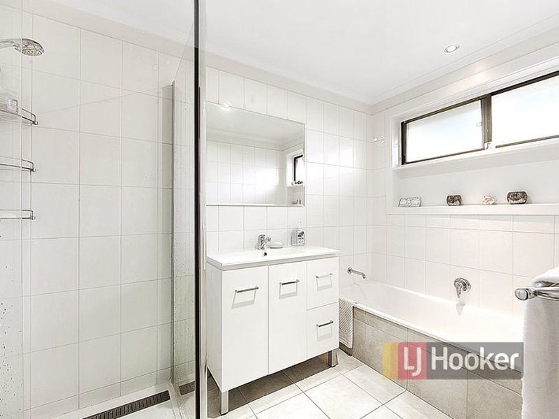 83 Balladonia Road, Rowville VIC 3178