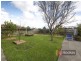 83 Balladonia Road, Rowville VIC 3178
