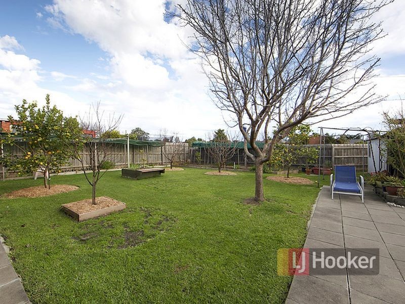83 Balladonia Road, Rowville VIC 3178