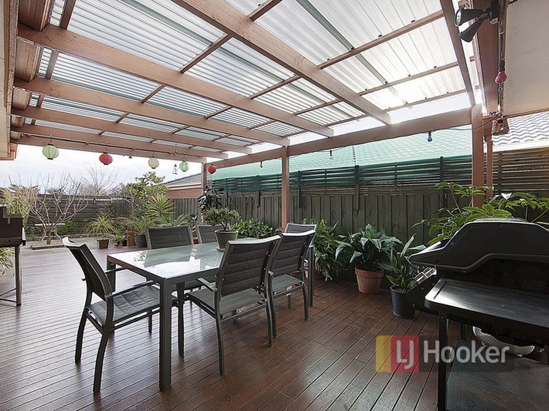 83 Balladonia Road, Rowville VIC 3178