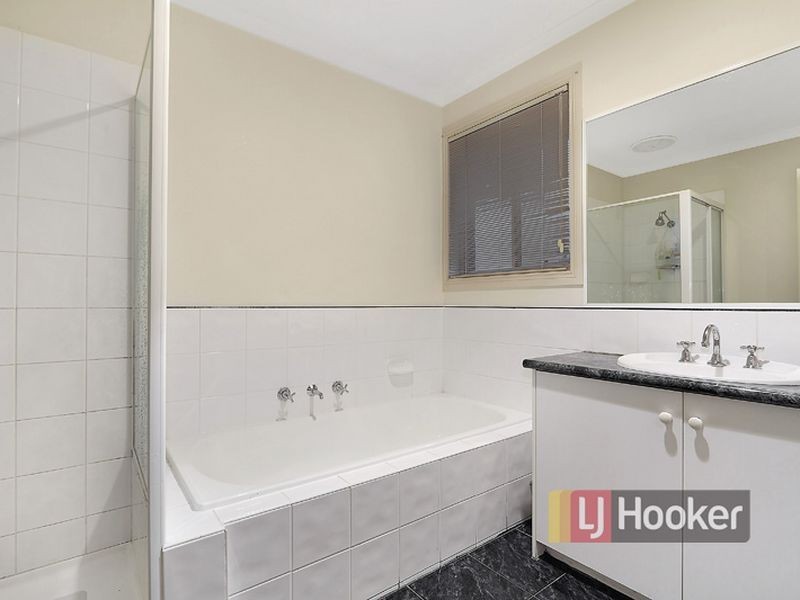 47 Fairway Drive, Rowville VIC 3178