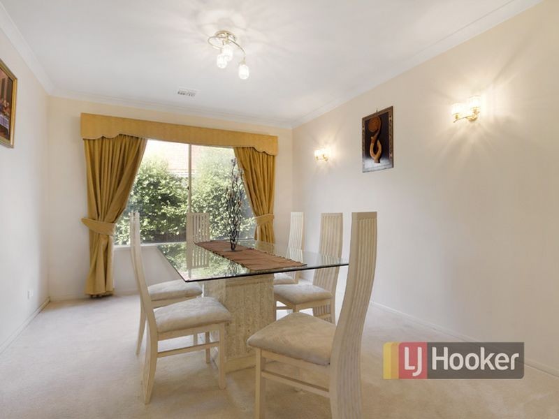 104 Victoria Knox Avenue, Rowville VIC 3178