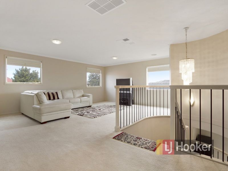 104 Victoria Knox Avenue, Rowville VIC 3178