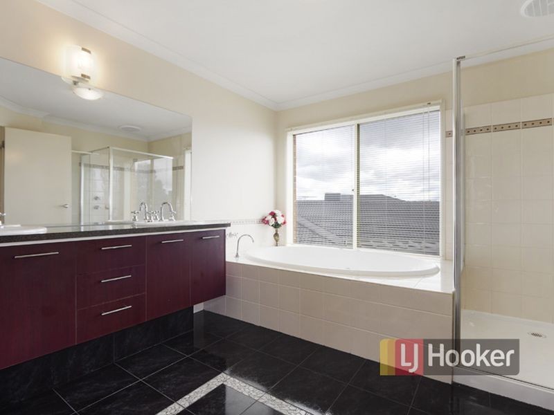 104 Victoria Knox Avenue, Rowville VIC 3178