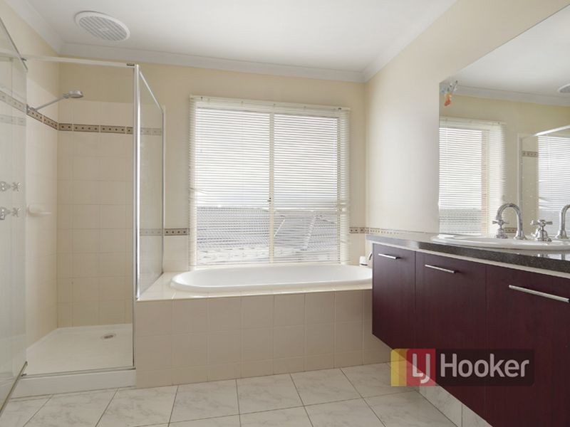 104 Victoria Knox Avenue, Rowville VIC 3178