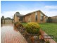 12 Eildon Parade, Rowville VIC 3178