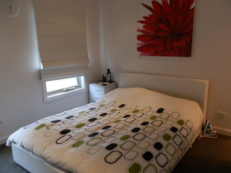 1/17 Denver Crescent, Rowville VIC 3178