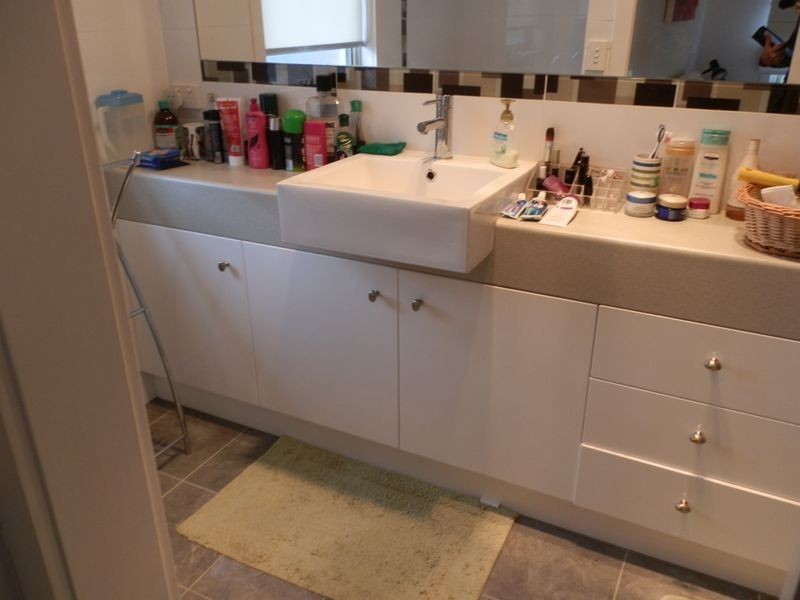 1/17 Denver Crescent, Rowville VIC 3178